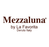 Mezzaluna by La Favorita