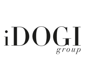 I Dogi Group