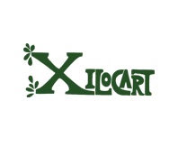 Xilocart