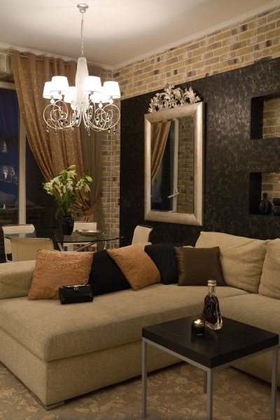 Italian furniture dubai | furniture Dubai